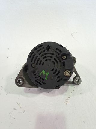ALTERNADOR AUDI A4 B5 AVANT (8D5)