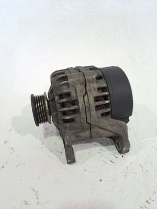 ALTERNADOR AUDI A4 B5 AVANT (8D5)