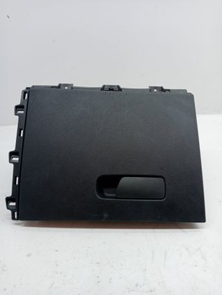 GUANTERA FIAT 500 X (334)