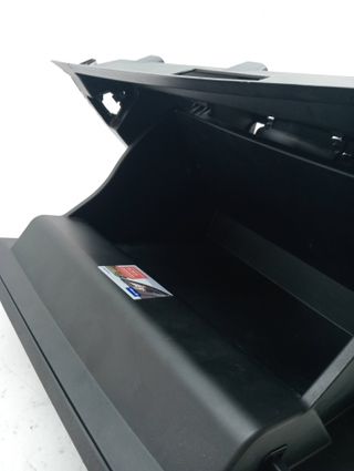 GUANTERA FIAT 500 X (334)