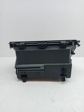 GUANTERA FIAT 500 X (334)