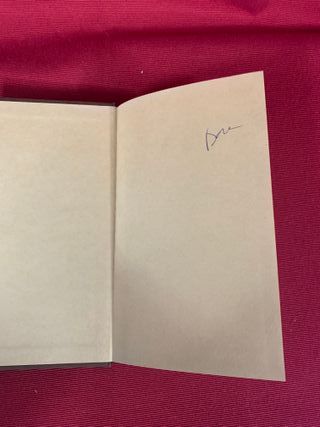 EL AMIGO QUE NO ME SALVO LA VIDA - HERVE GUIBERT