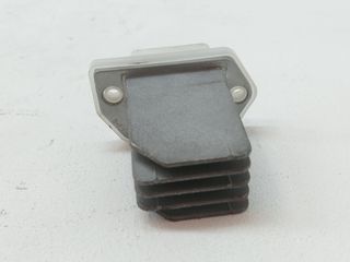 RESISTENCIA CALEFACCION NISSAN QASHQAI (J10) (5)