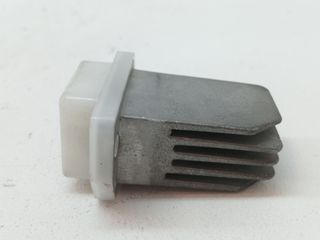 RESISTENCIA CALEFACCION NISSAN QASHQAI (J10) (5)
