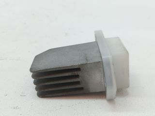 RESISTENCIA CALEFACCION NISSAN QASHQAI (J10) (5)