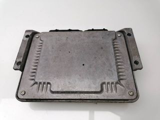 CENTRALITA MOTOR UCE FIAT STILO (192) (6)
