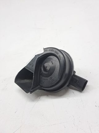 CLAXON AUDI Q5 (8R) (2)