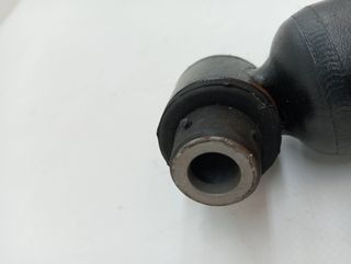 AMORTIGUADOR TRASERO IZQUIERDO PEUGEOT 308 (4)