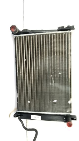 RADIADOR AGUA CHRYSLER VOYAGER (ES)