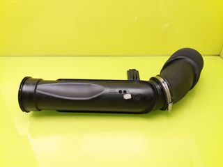 TUBO VOLVO XC 40 (3)