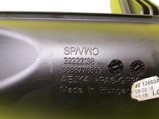 TUBO VOLVO XC 40 (3)