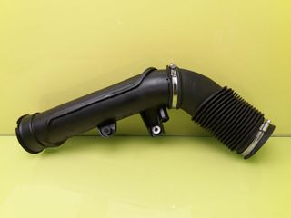 TUBO VOLVO XC 40 (3)