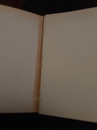 Geografía e historia de España y de los paíse...