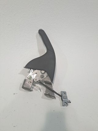 PALANCA FRENO DE MANO HONDA ACCORD BERLINA (CL/CN) (2)