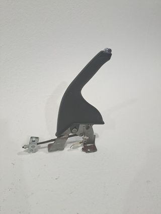 PALANCA FRENO DE MANO HONDA ACCORD BERLINA (CL/CN) (2)