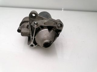 MOTOR ARRANQUE CITROEN 2CV 6 (29)