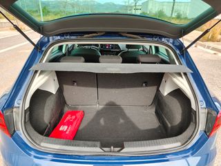 SEAT Leon 2018 1.4 TSI ACT 150CV FR PLUS 5P.