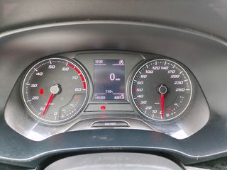 SEAT Leon 2018 1.4 TSI ACT 150CV FR PLUS 5P.