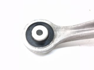 BRAZO SUSPENSION SUPERIOR DELANTERO IZQUIERDO AUDI A6 BERLIN (2)