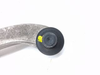 BRAZO SUSPENSION SUPERIOR DELANTERO IZQUIERDO AUDI A6 BERLIN (2)