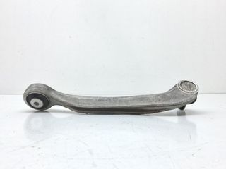BRAZO SUSPENSION SUPERIOR DELANTERO IZQUIERDO AUDI A6 BERLIN (2)