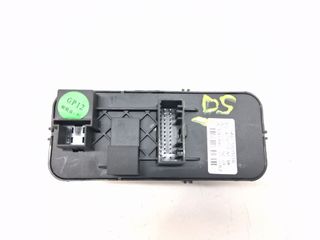 MANDO ELEVALUNAS DELANTERO IZQUIERDO MG MG ZS