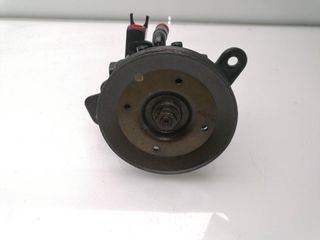 BOMBA DIRECCION NISSAN PATROL (K/W260) (2)