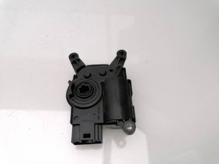 MOTOR APERTURA TRAMPILLAS CLIMATIZADOR SEAT ALTEA (5P1) (3)