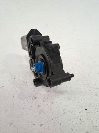MOTOR ELEVALUNAS TRASERO DERECHO BMW X1 (E84)
