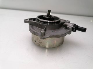 DEPRESOR FRENO / BOMBA VACIO AUDI A8 (4E2)