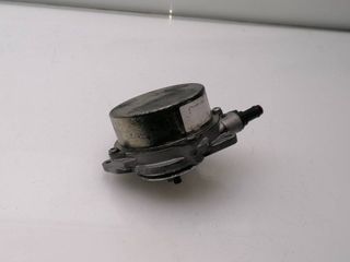 DEPRESOR FRENO / BOMBA VACIO AUDI A8 (4E2)