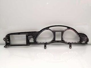 MOLDURA AUDI A6 BERLINA (4F2)