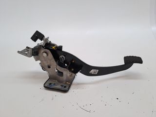 PEDAL EMBRAGUE HYUNDAI IX35 (3)