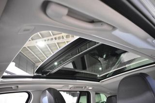 BMW X3 XDRIVE30E 292 CV STEPTRONIC XLINE