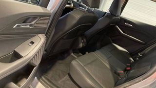 BMW Serie 2 Active Tourer 218D 150 CV BUSINESS DESIGN