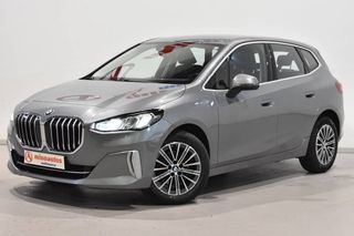 BMW Serie 2 Active Tourer 218D 150 CV BUSINESS DESIGN