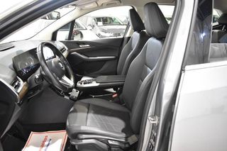 BMW Serie 2 Active Tourer 218D 150 CV BUSINESS DESIGN