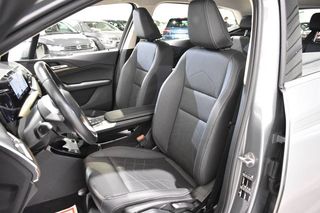 BMW Serie 2 Active Tourer 218D 150 CV BUSINESS DESIGN