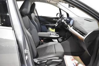 BMW Serie 2 Active Tourer 218D 150 CV BUSINESS DESIGN