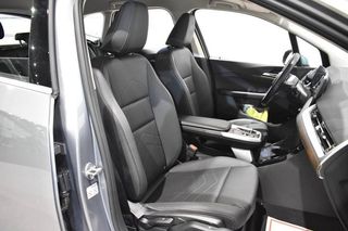 BMW Serie 2 Active Tourer 218D 150 CV BUSINESS DESIGN
