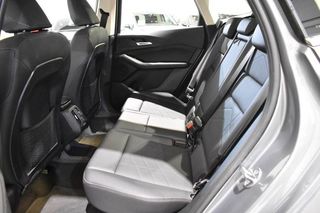 BMW Serie 2 Active Tourer 218D 150 CV BUSINESS DESIGN