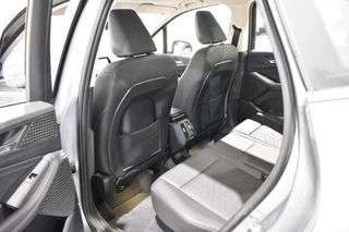 BMW Serie 2 Active Tourer 218D 150 CV BUSINESS DESIGN