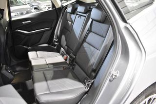 BMW Serie 2 Active Tourer 218D 150 CV BUSINESS DESIGN