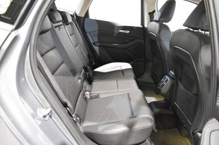 BMW Serie 2 Active Tourer 218D 150 CV BUSINESS DESIGN