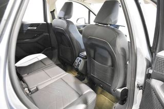 BMW Serie 2 Active Tourer 218D 150 CV BUSINESS DESIGN