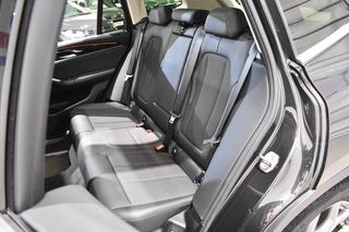 BMW X3 XDRIVE30 292 CV STEPTRONIC XLINE