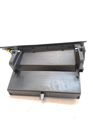 GUANTERA PEUGEOT EXPERT FURGÓN (5)