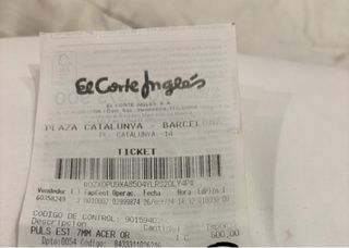 Pulsera Tous Mesh Oro 18kt y Acero