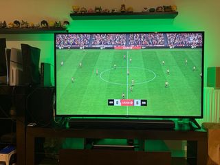 FC 25 PS5 / Fifa 25 Playstation 5