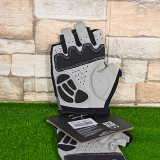 Luvas Ciclismo Rockbros Tamanho M